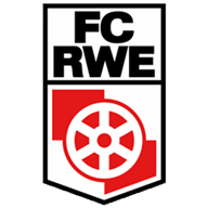 Logo RW Erfurt