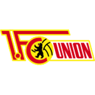 Logo Union Berlin