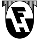 Logo FH Hafnarfjörður