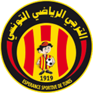 Logo Espérance
