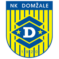 Logo Domzale