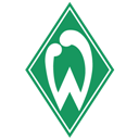 Logo Werder Bremen II