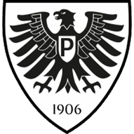 Logo Preussen Münster