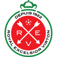 Logo Virton