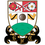 Logo Barnet