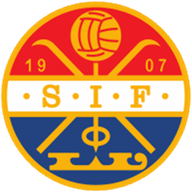 Logo Strømsgodset