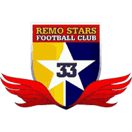 Logo Remo Stars