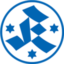 Logo Stuttgarter Kickers