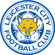 Logo Leicester City