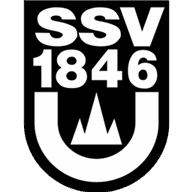 Logo Ulm
