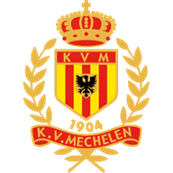 Logo KV Mechelen