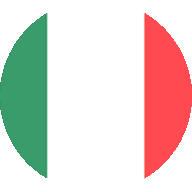 Logo Italia