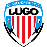 Logo Lugo