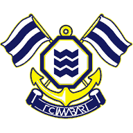 Logo FC Imabari