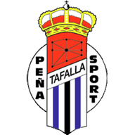 Logo Peña Sport