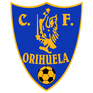 Logo Orihuela