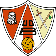 Logo Barbastro