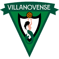 Logo Villanovense