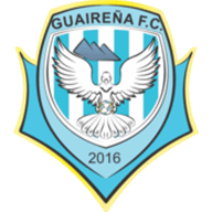 Logo Guairena