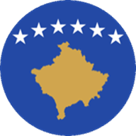 Logo Kosovo U21