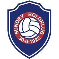 Logo Sundby BK