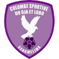 Logo Colombe