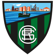 Logo Sestao