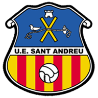 Logo Sant Andreu