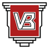 Logo Vejle Boldklub