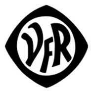 Logo Aalen