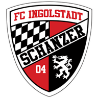 Logo Ingolstadt