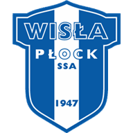 Logo Wisła Płock