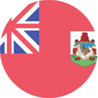 Logo Bermuda U20