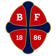 Logo Frem