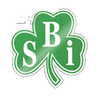 Logo Svebølle