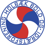 Logo Holbæk B&I