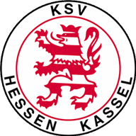 Logo Hessen Kassel