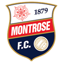 Logo Montrose
