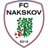 Logo Nakskov