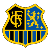 Logo Saarbrücken