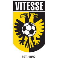 Logo Vitesse