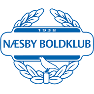 Logo Næsby