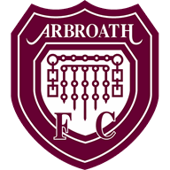 Logo Arbroath