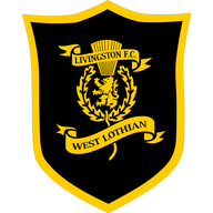 Logo Livingston