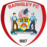 Logo Barnsley