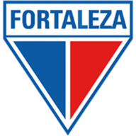 Logo Fortaleza