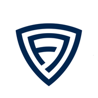 Logo Askøy