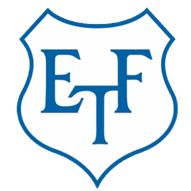 Logo Eidsvold TF