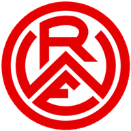 Logo RW Essen