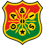 Logo GAIS